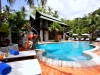 piscina-bvr-phuket