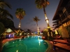piscina-tramonto