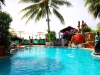 piscina-bvr