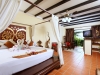 camere-boomerang-village-resort-phuket