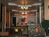 ramaz-hotel-patong-01