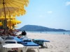 patong-beach-01