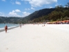 patong-beach-02