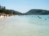 patong-beach-03