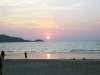 patong-beach-06